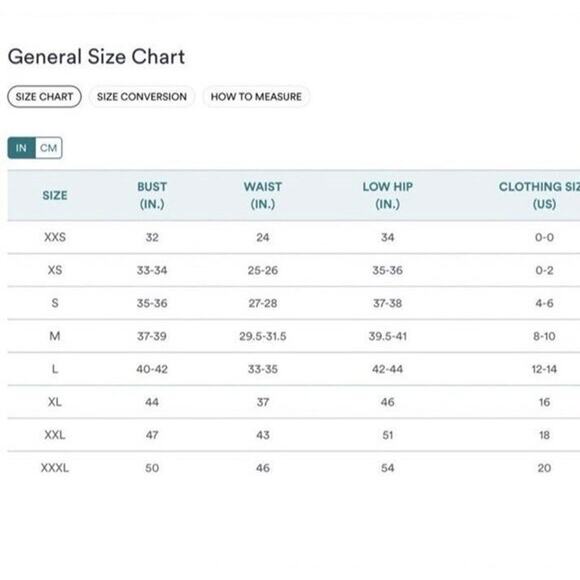 Andie Swim Sarong Coverup in Ditsy Floral Rose Pink Size Medium - Picture 9 of 9